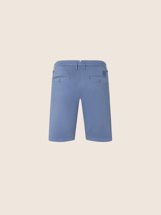 PANTALONE SLIM FIT BOB