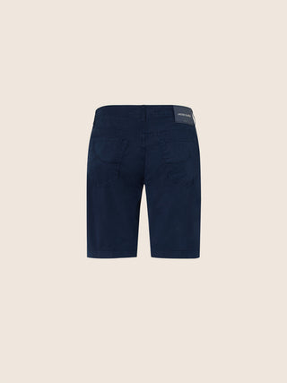 BERMUDA 5 PKT SLIM FIT  LOU