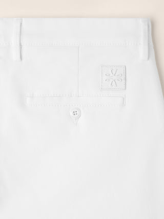 PANTALONE SLIM FIT BOBBY