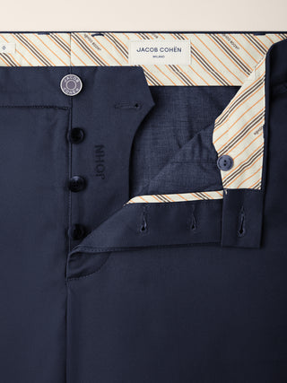 PANTALONE REGULAR FIT JOHN