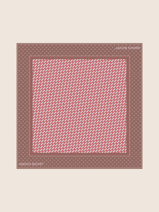 PANT 5 PKT SLIM FIT BARD