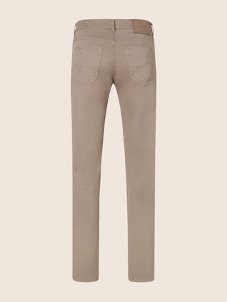PANT 5 PKT SLIM FIT BARD