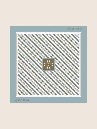 PANT 5 PKT SLIM FIT BARD