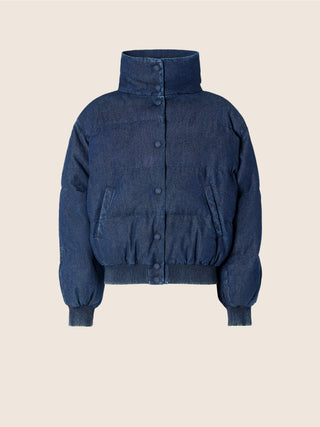 PIUMINO 1