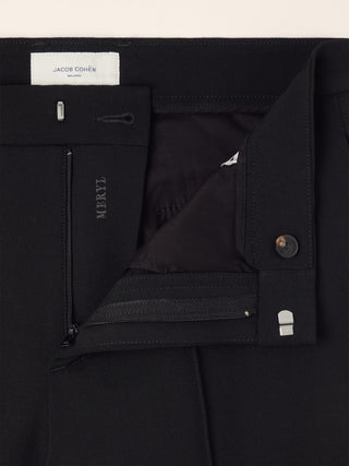 PANT SLIM REGULAR WAIST MERYL