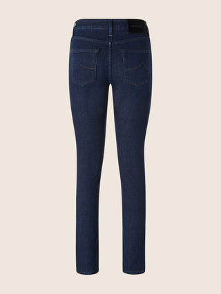 PANT 5PKT SKINNY REGULAR WAIST KIMBERLY