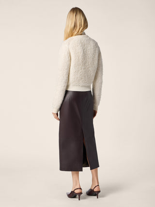 L BOUCLE' D'ALPACA 3