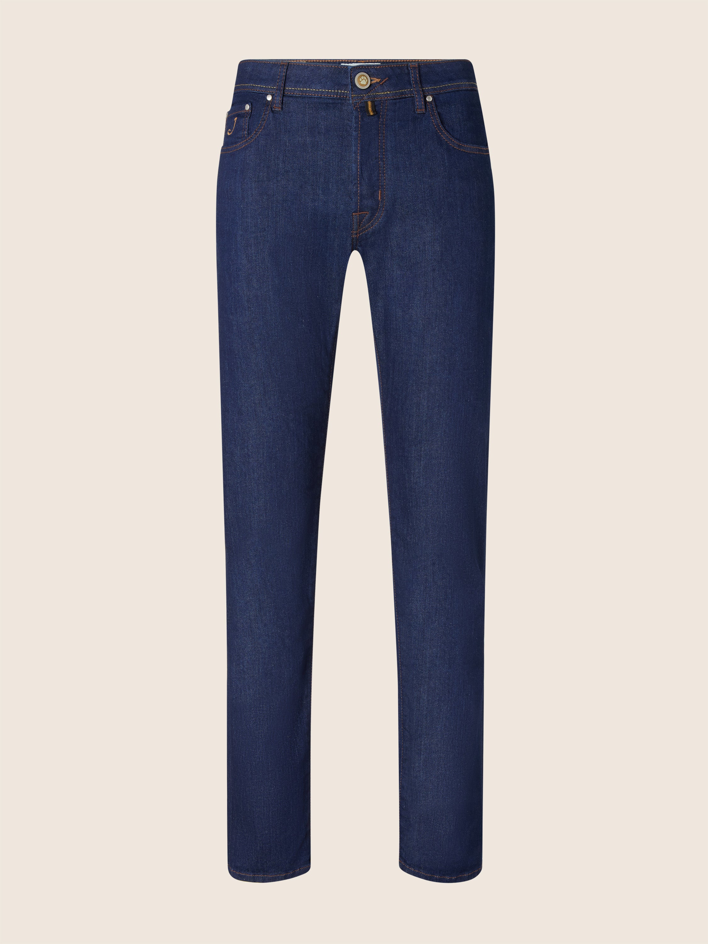 Men's Bard Denim Jeans | Jacob Cohën