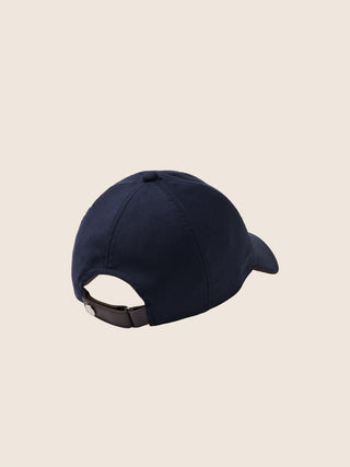CAPPELLINO BASEBALL 2
