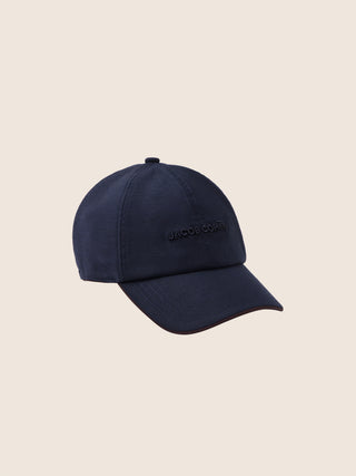CAPPELLINO BASEBALL 1