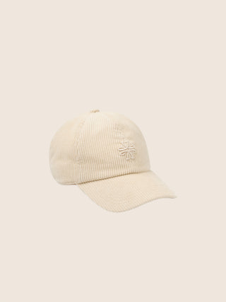 CAPPELLINO BASEBALL 1