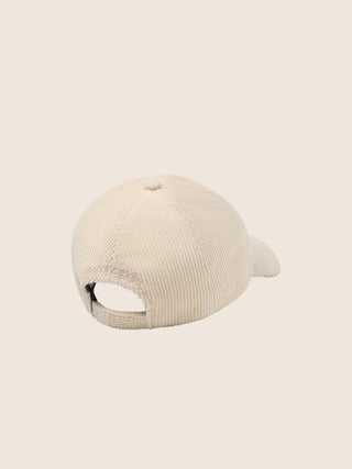 CAPPELLINO BASEBALL 2