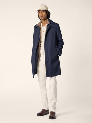 CAPPELLINO BASEBALL 3