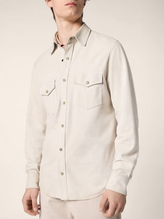 LIGHT JACKET