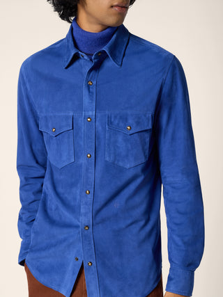 LIGHT JACKET