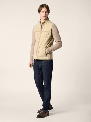 PELLE LISCIA 2