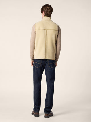 PELLE LISCIA 3