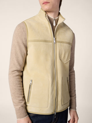 PELLE LISCIA 4