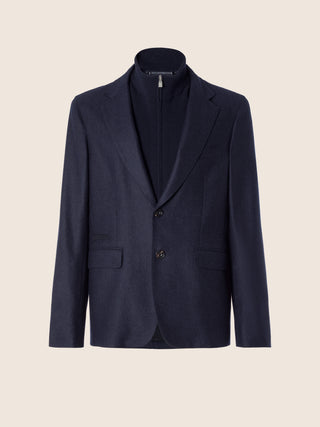 DAVANTINO MAGLIA 1