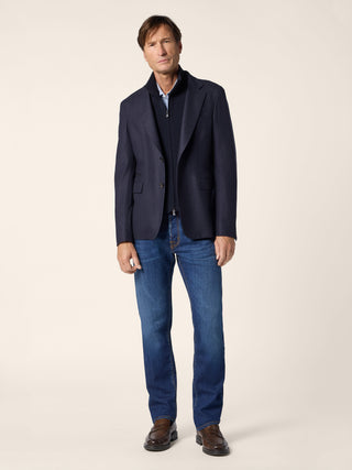 DAVANTINO MAGLIA 2