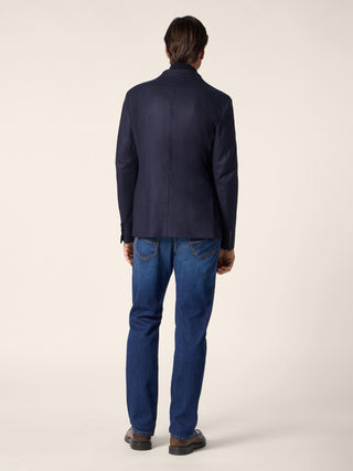 DAVANTINO MAGLIA 3