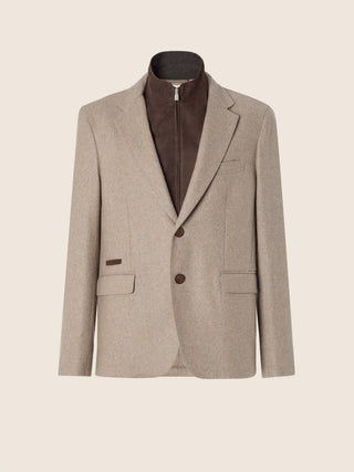 DAVANTINO SUEDE 1