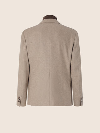 DAVANTINO SUEDE 3
