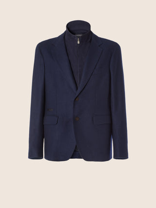 DAVANTINO SUEDE 1