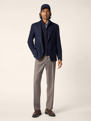 DAVANTINO SUEDE 2