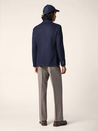 DAVANTINO SUEDE 3