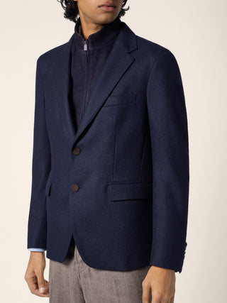 DAVANTINO SUEDE 4