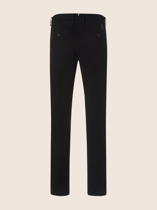 PANTALONE SLIM FIT BOBBY