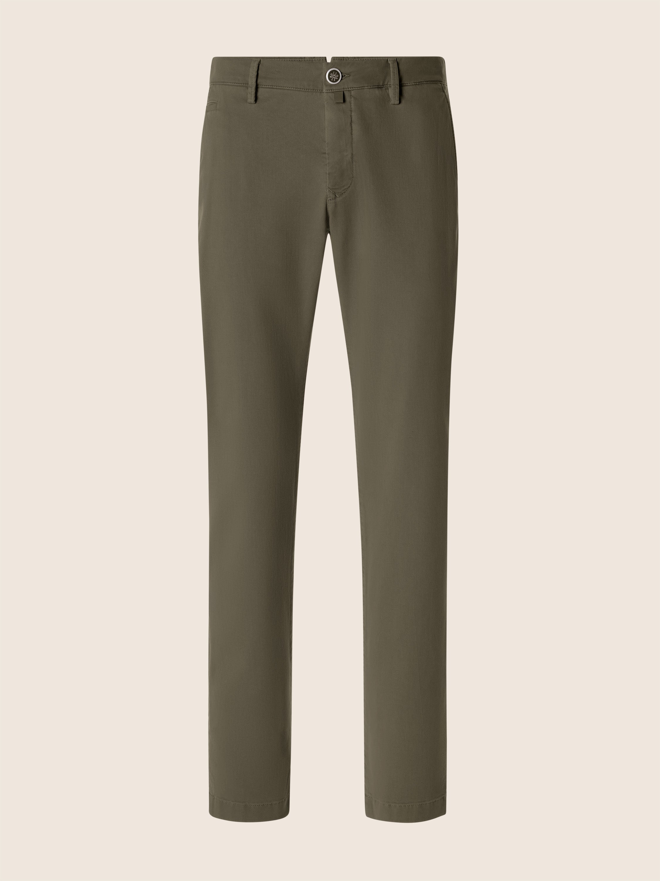 JACOB COHEN チノパン メンズ Men's Pants: Chino & 5 Pockets Trousers | Jacob Cohën
