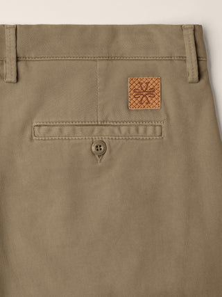 PANTALONE SLIM FIT BOBBY