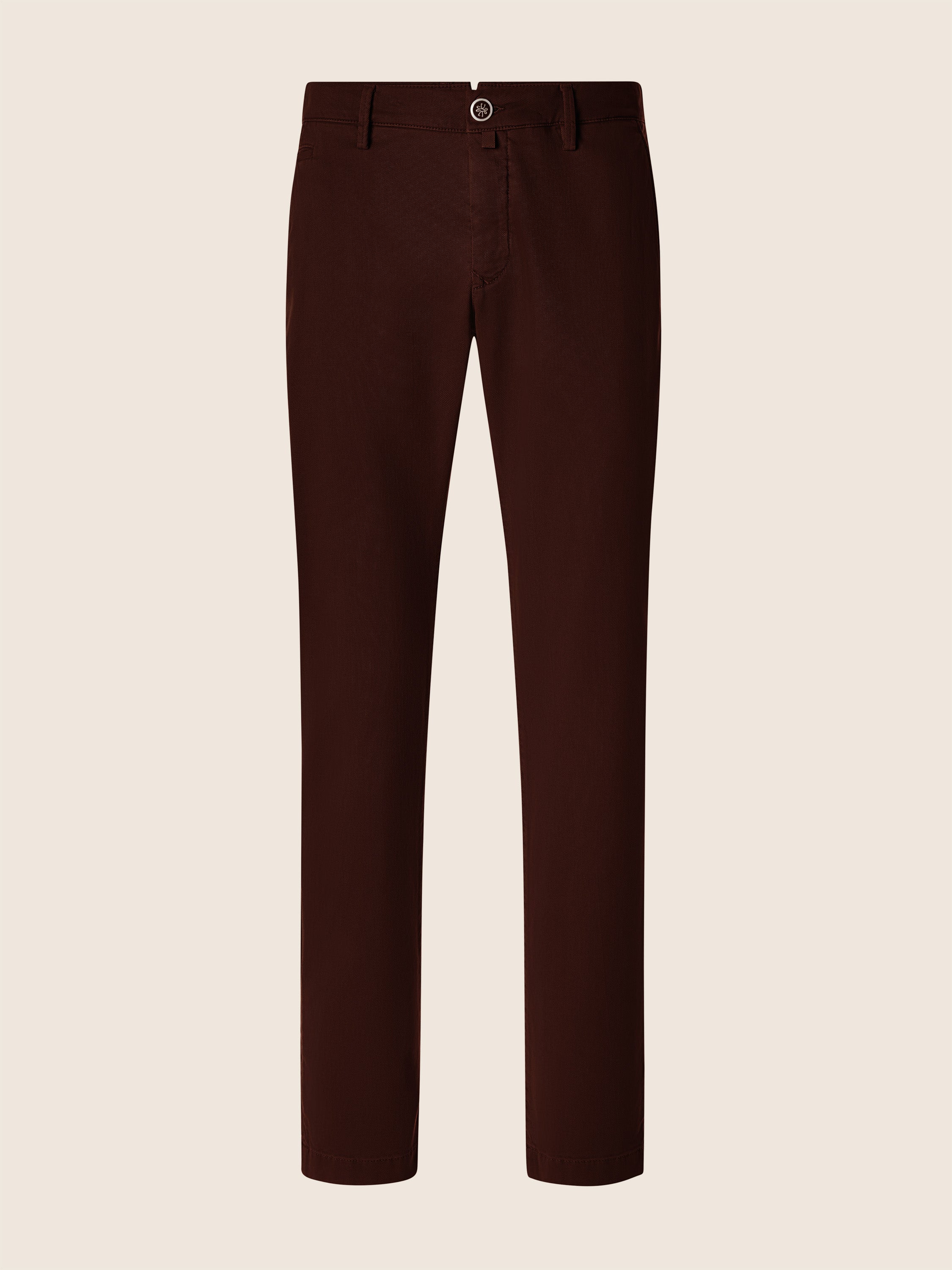 Men's Pants: Chino & 5 Pockets Trousers | Jacob Cohën