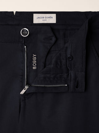 PANTALONE SLIM FIT BOBBY