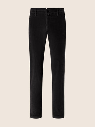 PANTALONE SLIM FIT BOBBY
