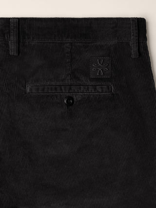 PANTALONE SLIM FIT BOBBY