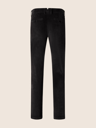 PANTALONE SLIM FIT BOBBY