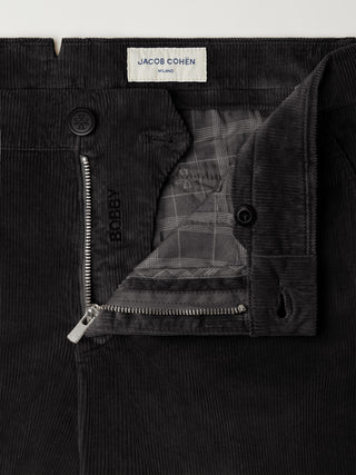 PANTALONE SLIM FIT BOBBY