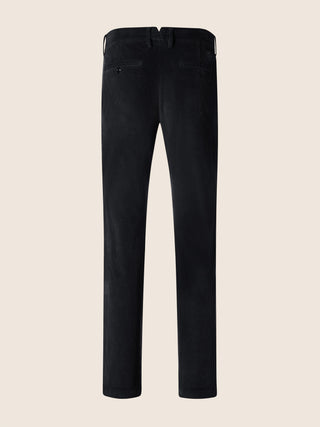 PANTALONE SLIM FIT BOBBY