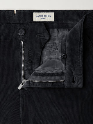 PANTALONE SLIM FIT BOBBY