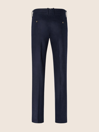 PANTALONE SLIM FIT BOBBY