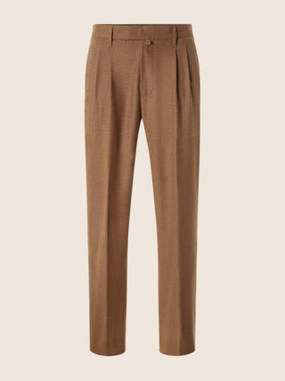 PANTALONE REGULAR FIT LUCAS