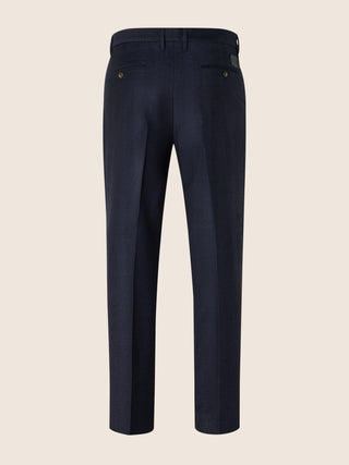 PANTALONE REGULAR FIT LUCAS 3
