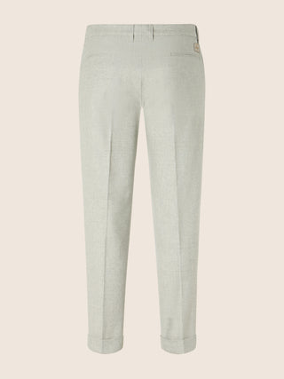 PANTALONE REGULAR FIT JANNIK 3