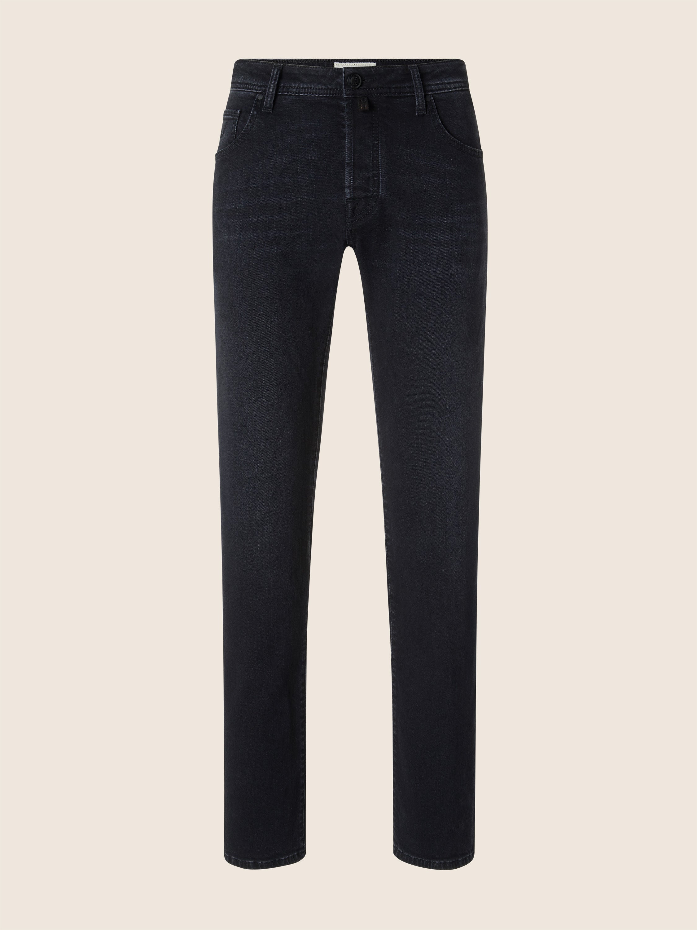 Men's Jeans: Regular, Slim & Straight | Jacob Cohën