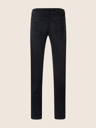 PANT 5 PKT SLIM FIT BARD