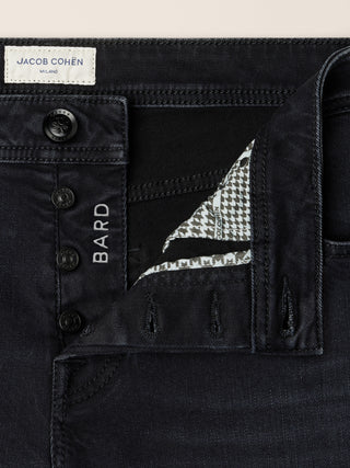 PANT 5 PKT SLIM FIT BARD