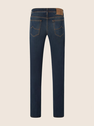 PANT 5 PKT SLIM FIT BARD
